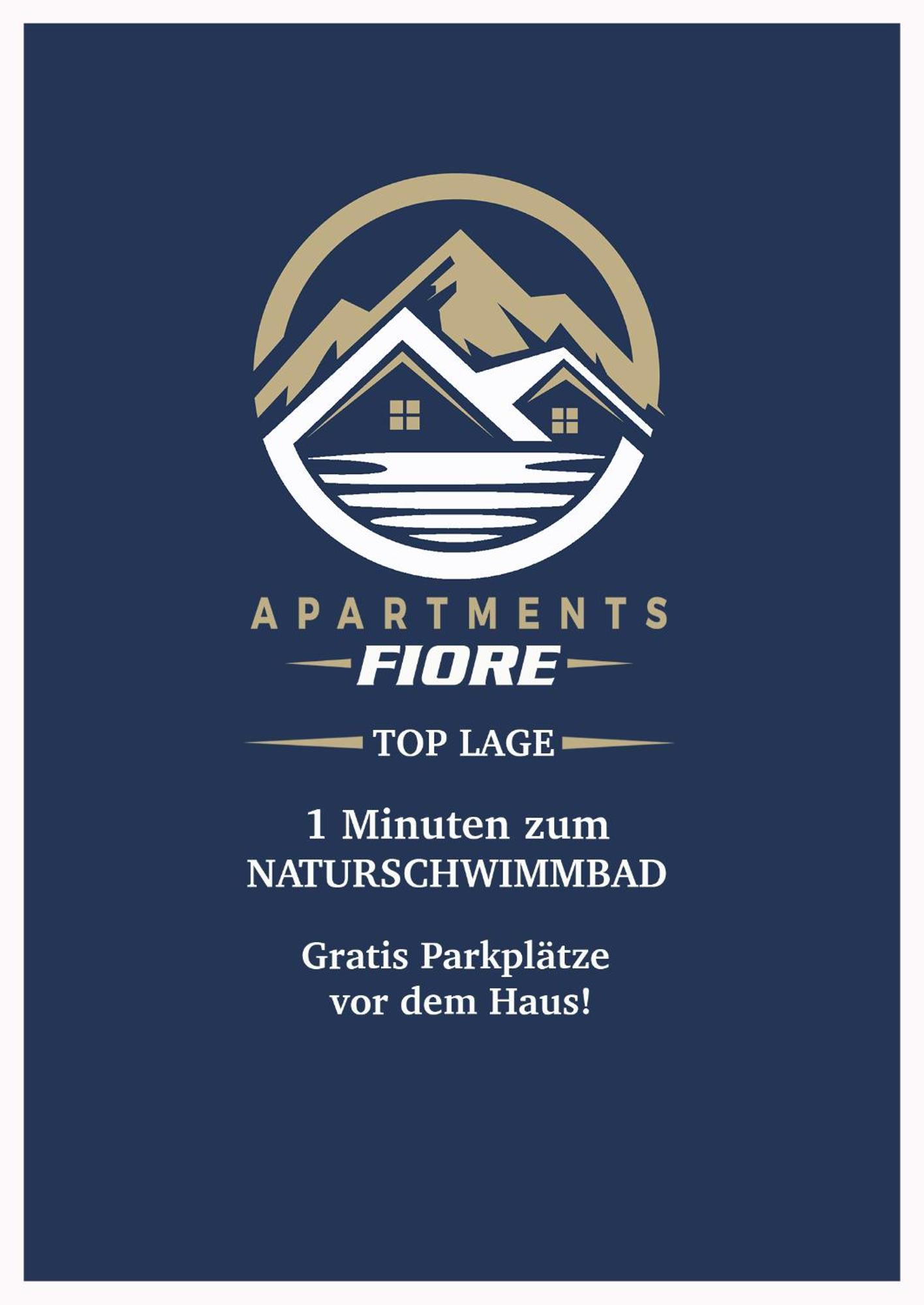 Apartments Fiore Am Naturschwimmbad! Puch  エクステリア 写真